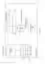 Fig. 03 - Dynamically computing an electrical design point (EDP) for a multicore processor