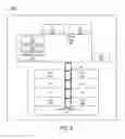 Fig. 09 - Dynamically computing an electrical design point (EDP) for a multicore processor