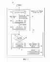 Fig. 03 - System and method for power management