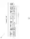 Fig. 04 - Advanced PoE power control