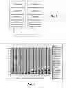 Fig. 03 - Adaptive low-power link-state entry policy for active interconnect link power management