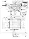 Fig. 07 - Adaptive low-power link-state entry policy for active interconnect link power management