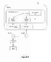 Fig. 04 - HIGH THROUGHPUT LOW LATENCY USER MODE DRIVERS IMPLEMENTED IN MANAGED CODE