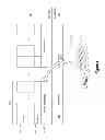 Fig. 05 - HIGH THROUGHPUT LOW LATENCY USER MODE DRIVERS IMPLEMENTED IN MANAGED CODE