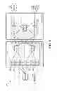 Fig. 02 - Methods and apparatus for efficient service layer assistance for modem sleep operations