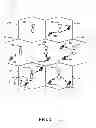 Fig. 03 - Methods and apparatus for efficient service layer assistance for modem sleep operations