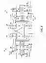 Fig. 04 - Methods and apparatus for efficient service layer assistance for modem sleep operations