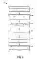 Fig. 07 - Methods and apparatus for efficient service layer assistance for modem sleep operations