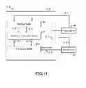 Fig. 12 - Methods and apparatus for efficient service layer assistance for modem sleep operations