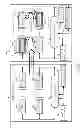 Fig. 04 - Enhanced dynamic memory management with intelligent current/power consumption minimization