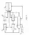 Fig. 10 - Enhanced dynamic memory management with intelligent current/power consumption minimization