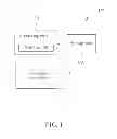 Fig. 02 - Method for performing application wake-up management for a portable device by classifying one application wake-up event of a plurality of application wake-up events as a triggering event for the other application wake-up events