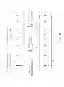 Fig. 05 - Method for performing application wake-up management for a portable device by classifying one application wake-up event of a plurality of application wake-up events as a triggering event for the other application wake-up events