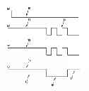 Fig. 01 - System comprising a main electrical unit and a peripheral electrical unit