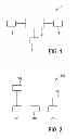 Fig. 02 - System comprising a main electrical unit and a peripheral electrical unit