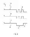 Fig. 04 - System comprising a main electrical unit and a peripheral electrical unit