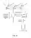 Fig. 16 - System and method for developing, deploying and implementing power system computer applications