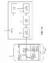 Fig. 22 - System and method for developing, deploying and implementing power system computer applications