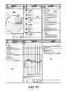Fig. 30 - System and method for developing, deploying and implementing power system computer applications