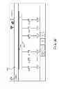 Fig. 31 - System and method for developing, deploying and implementing power system computer applications