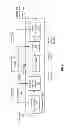 Fig. 07 - Mapping storage of data in a dispersed storage network