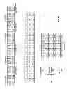 Fig. 19 - Mapping storage of data in a dispersed storage network