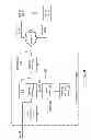 Fig. 22 - Mapping storage of data in a dispersed storage network