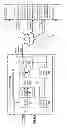 Fig. 47 - Mapping storage of data in a dispersed storage network