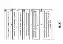 Fig. 53 - Mapping storage of data in a dispersed storage network