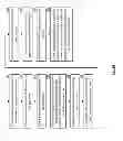 Fig. 54 - Mapping storage of data in a dispersed storage network