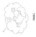 Fig. 02 - Protection against a failure in a computer network