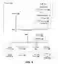 Fig. 10 - Memory testing of three dimensional (3D) stacked memory