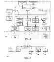 Fig. 02 - System and method to remotely recover from a system halt during system initialization
