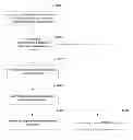 Fig. 01 - METHOD AND SYSTEM FOR DIAGNOSING APPARATUS