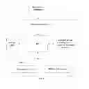 Fig. 06 - METHOD AND SYSTEM FOR DIAGNOSING APPARATUS