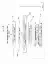 Fig. 35 - ANALYSIS METHOD, ANALYSIS APPARATUS, AND COMPUTER-READABLE RECORDING MEDIUM STORING ANALYSIS PROGRAM