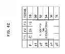 Fig. 43 - ANALYSIS METHOD, ANALYSIS APPARATUS, AND COMPUTER-READABLE RECORDING MEDIUM STORING ANALYSIS PROGRAM