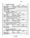 Fig. 10 - Framework for a software error inject tool