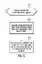 Fig. 17 - Framework for a software error inject tool