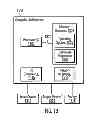 Fig. 18 - Framework for a software error inject tool