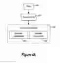 Fig. 05 - Implementing rate controls to limit timeout-based faults