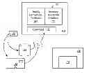 Fig. 01 - SOFTWARE SYSTEMS BY MINIMIZING ERROR RECOVERY LOGIC