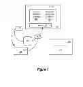 Fig. 02 - SOFTWARE SYSTEMS BY MINIMIZING ERROR RECOVERY LOGIC