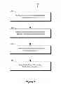 Fig. 04 - SOFTWARE SYSTEMS BY MINIMIZING ERROR RECOVERY LOGIC