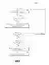 Fig. 04 - Systems and methods for remote monitoring in a computer network
