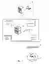 Fig. 03 - Remote issue logging and reporting of mobile station issues and diagnostic information to manufacturer