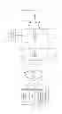 Fig. 04 - Remote issue logging and reporting of mobile station issues and diagnostic information to manufacturer