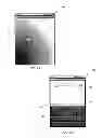 Fig. 05 - Remote issue logging and reporting of mobile station issues and diagnostic information to manufacturer