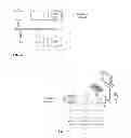 Fig. 07 - Remote issue logging and reporting of mobile station issues and diagnostic information to manufacturer
