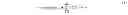 Fig. 02 - Determining worst-case bit patterns based upon data-dependent jitter